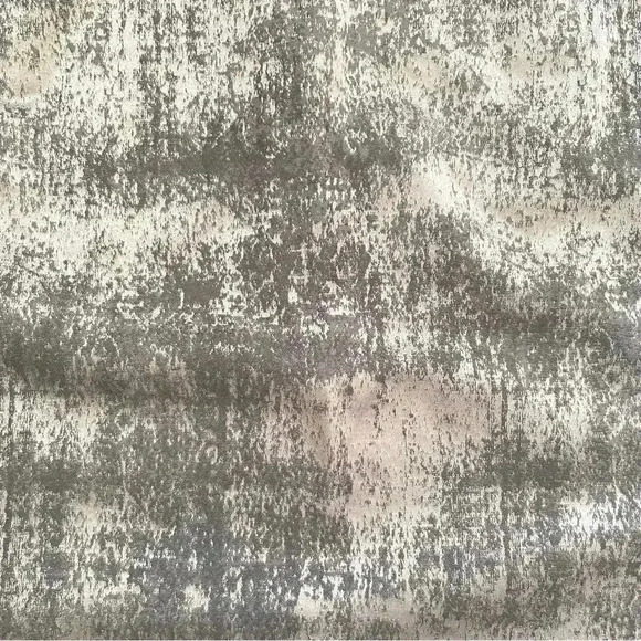 Eileen Fisher Char Pencil Skirt Size Small Grey Careerwear Business Casual Offic - Picture 10 of 10